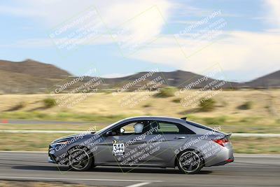 media/Oct-08-2023-Extreme Speed (Sun) [[05af469d3b]]/2-Green/session 1 skid pad/